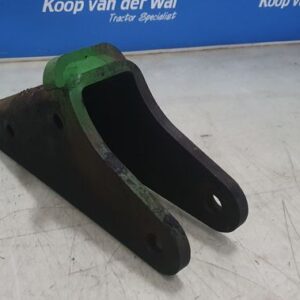 STABILISER - John Deere 6R Series 6 cyl.