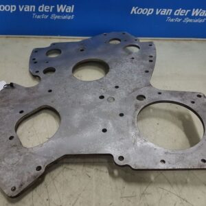 ENGINE - John Deere 6000- 20 6 cyl.