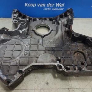 TIMINGCOVER - John Deere 6000- 20 6 cyl.