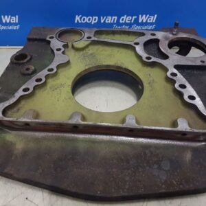 ENGINE - John Deere 6000- 20 6 cyl.