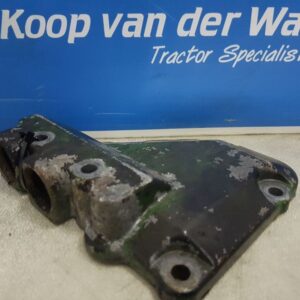 ENGINE - John Deere 6000- 20 6 cyl.