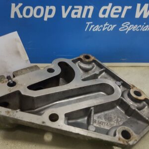 ENGINE - John Deere 6000- 20 6 cyl.