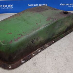 SUMP - John Deere 6000- 20 6 cyl.