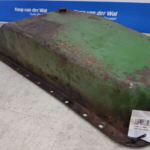 SUMP - John Deere 6000- 20 6 cyl.