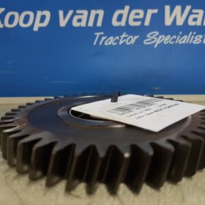 ENGINE - John Deere 6000- 20 6 cyl.