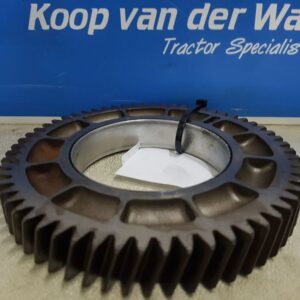 ENGINE - John Deere 6000- 20 6 cyl.