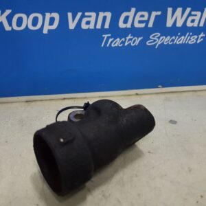 COOLING - John Deere 6000- 20 6 cyl.