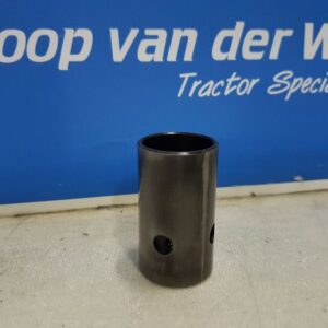 ROCKERPHASER - John Deere 6000- 20 6 cyl.