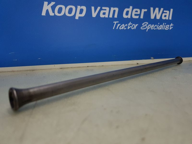 ROCKERPHASER - John Deere 6000- 20 6 cyl. - Image 4