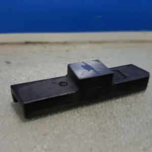 ROCKERPHASER - John Deere 6000- 20 6 cyl.