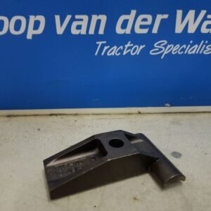 ROCKERPHASER - John Deere 6000- 20 6 cyl.