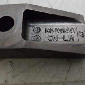 ROCKERPHASER - John Deere 6000- 20 6 cyl.