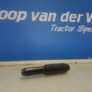 FUEL - John Deere 6000- 20 6 cyl.