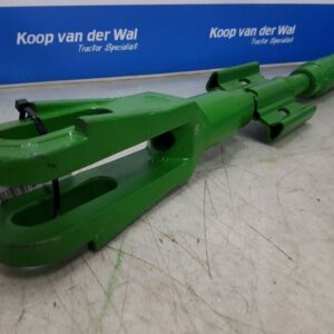 LIFTSHAFT - John Deere 6000- 20 6 cyl.