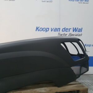 SHEETMETAL - New Holland TSA SERIES 4 cyl.