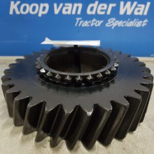 PTO - John Deere 6000- 30 6 cyl.