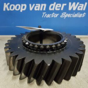 PTO - John Deere 6000- 30 6 cyl.