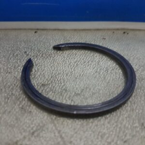 PTO - John Deere 6000- 30 6 cyl.