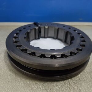 PTO - John Deere 6000- 30 6 cyl.