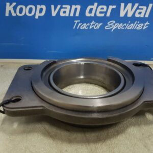 PTO - John Deere 6000- 30 6 cyl.