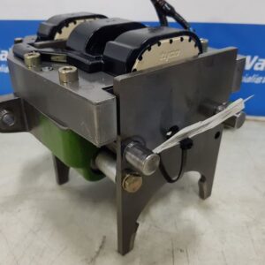 PTO - John Deere 6000- 30 6 cyl.