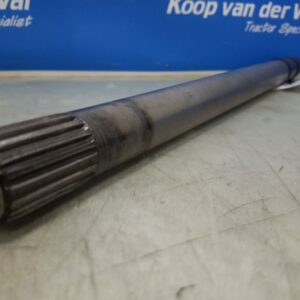 PTO SHAFT - John Deere 6000- 30 6 cyl.