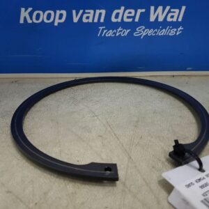 4 WD PARTS - John Deere 6000- 30 6 cyl.