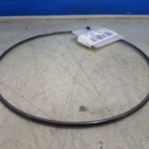 4 WD PARTS - John Deere 6000- 30 6 cyl.