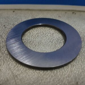 4 WD PARTS - John Deere 6000- 30 6 cyl.
