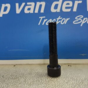 4 WD PARTS - John Deere 6000- 30 6 cyl.
