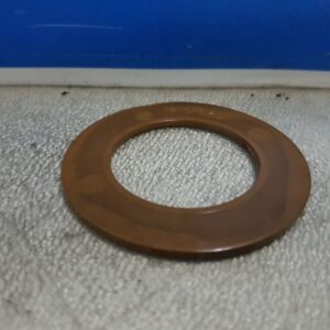 4 WD PARTS - John Deere 6000- 30 6 cyl.