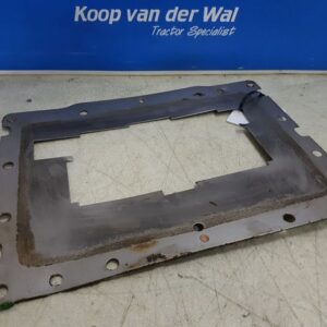 4 WD PARTS - John Deere 6000- 30 6 cyl.