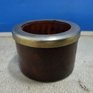 4 WD PARTS - John Deere 6000- 30 6 cyl.