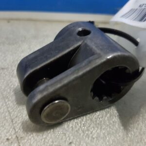 4 WD PARTS - John Deere 6000- 30 6 cyl.