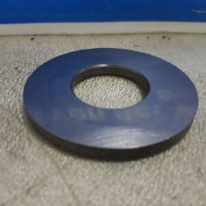 4 WD PARTS - John Deere 6000- 30 6 cyl.