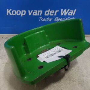 4 WD PARTS - John Deere 6000- 30 6 cyl.