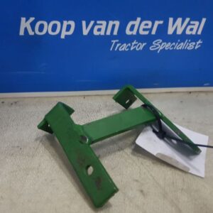 4 WD PARTS - John Deere 6000- 30 6 cyl.