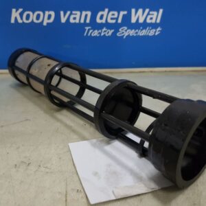 GEARBOX - John Deere 6000- 30 6 cyl.