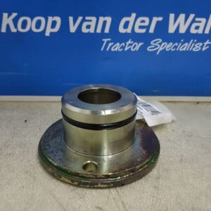 GEARBOX - John Deere 6000- 30 6 cyl.