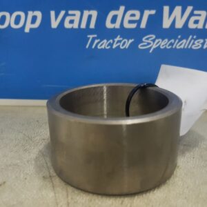 GEARBOX - John Deere 6000- 30 6 cyl.
