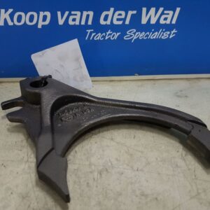 GEARVORK - John Deere 6000- 30 6 cyl.