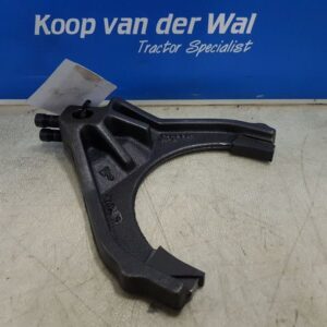 GEARVORK - John Deere 6000- 30 6 cyl.