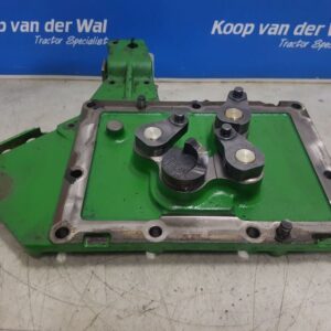 GEARBOXHOUSE - John Deere 6000- 30 6 cyl.