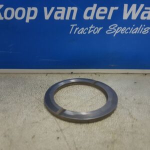 GEARBOX - John Deere 6000- 30 6 cyl.