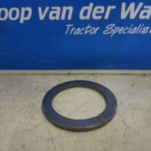 GEARBOX - John Deere 6000- 30 6 cyl.