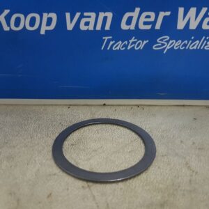 GEARBOX - John Deere 6000- 30 6 cyl.