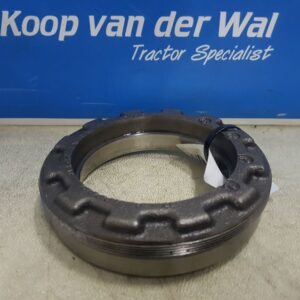 GEARBOX - John Deere 6000- 30 6 cyl.