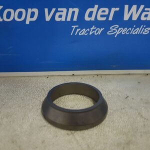 GEARBOX - John Deere 6000- 30 6 cyl.