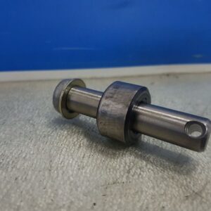GEARBOX - John Deere 6000- 30 6 cyl.