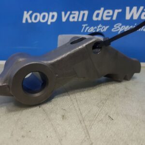 GEARBOX - John Deere 6000- 30 6 cyl.